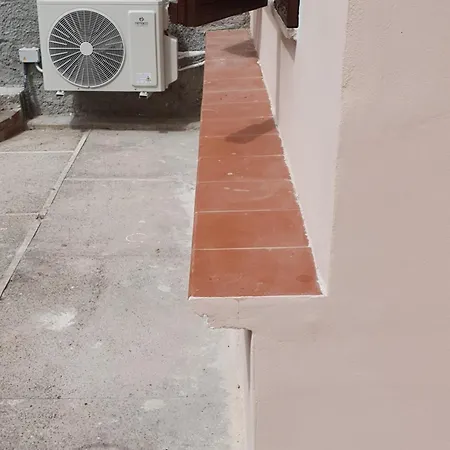 La Casa Senza Tempo Ponsacco