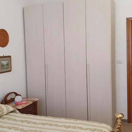 La Casa Senza Tempo * Ponsacco