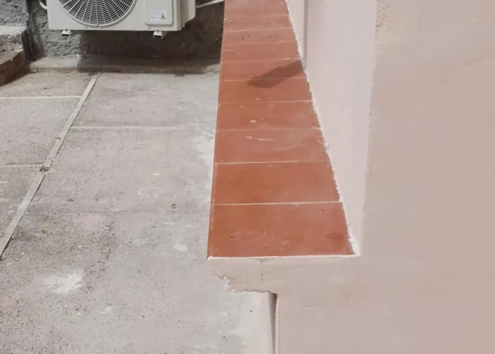 La Casa Senza Tempo Ponsacco