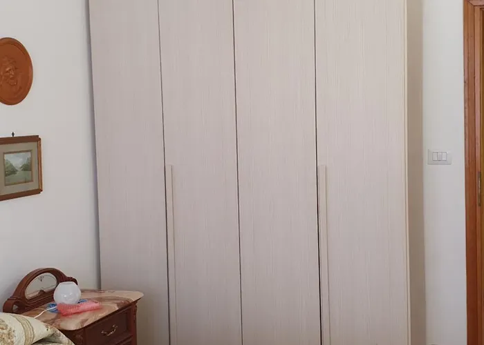 La Casa Senza Tempo * Ponsacco