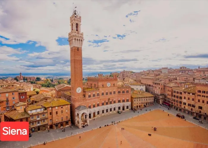 La Casa Senza Tempo Ponsacco